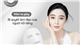 Mặt Nạ Giấy - Bí Kíp Làm Đẹp Thần Tốc Của Người Nổi Tiếng