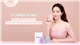 5 Công Dụng Rõ Rệt Khi Dùng Máy Rửa Mặt Emmié Premium Facial Cleansing Brush Thường Xuyên
