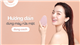 Bạn Có Chắc Đã Biết Dùng Máy Rửa Mặt Đúng Cách?