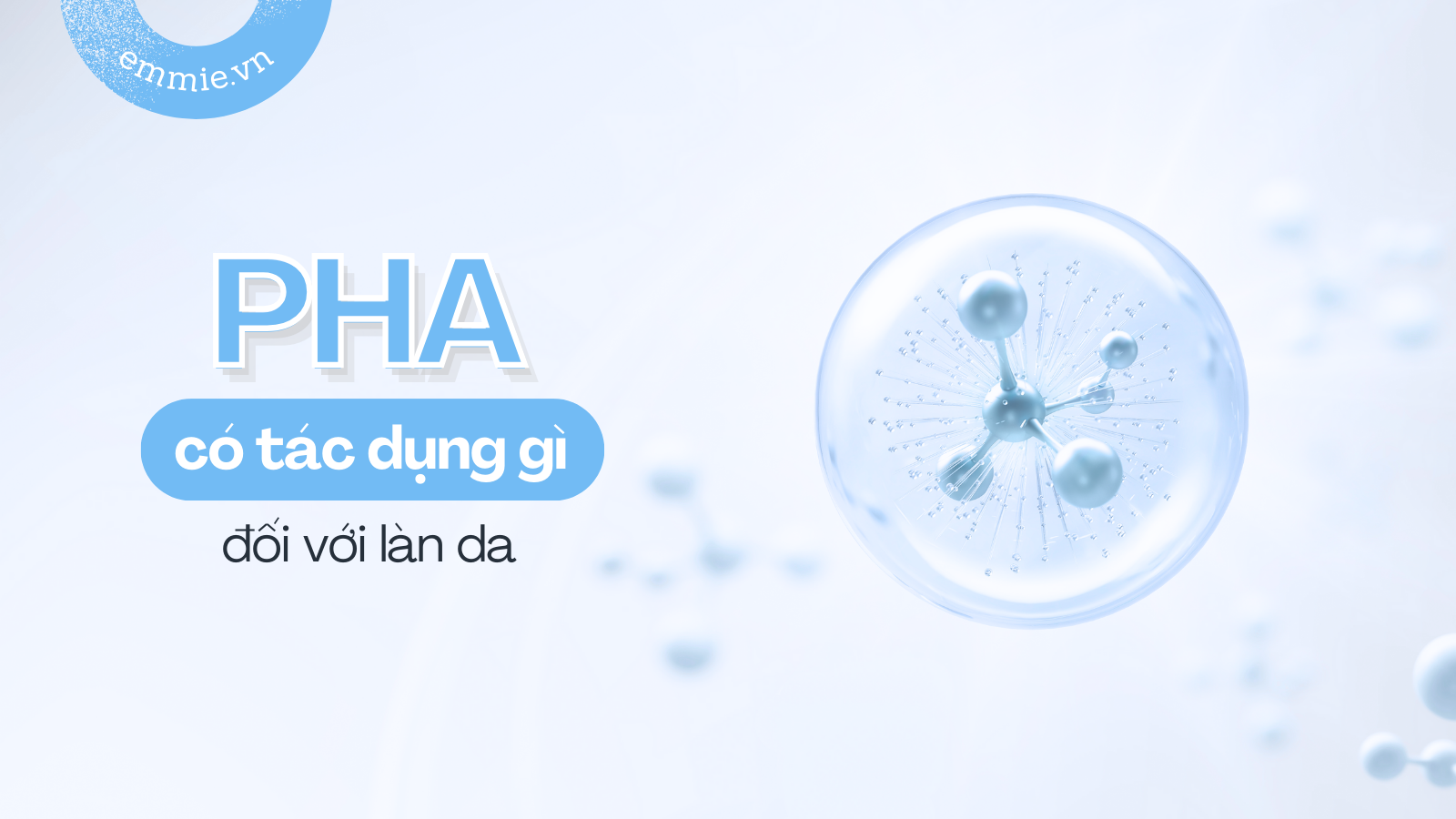 PHA "Đắt Đỏ" Có Xứng Đáng Cho Bạn Đầu Tư?