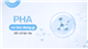 PHA "Đắt Đỏ" Có Xứng Đáng Cho Bạn Đầu Tư?