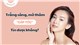 Da Trắng Sáng, Mờ Thâm Cấp Tốc Chỉ Sau 14 Ngày