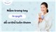 Bí Quyết Để Cơ Thể Luôn Thơm