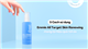 5 Cách Dùng Emmié All Target Skin Renewing Solution Cho Hiệu Quả Tốt Ưu