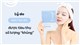 Lý Do Gì Giúp Mặt Nạ B5 Được Tiêu Thụ Hàng Chục Ngàn Miếng Mỗi Tháng?