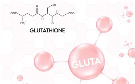 Những Điều Bạn Cần Biết Về Glutathione Và Dưỡng Trắng Da