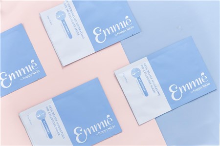 Hướng Dẫn Sử Dụng Skin Relief Revitalizing Bio Cellulose B5 Complex Mask