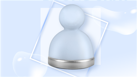 Hướng Dẫn Sử Dụng Face & Body Ice Cooler