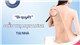 Emmié All Target Skin Renewing Solution Pionin + 12% AHA/BHA/PHA - Giải Pháp Trị Mụn Lưng Hiệu Quả