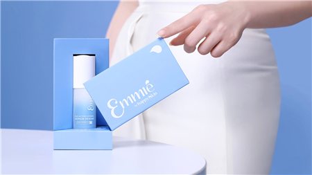 Hướng Dẫn Sử Dụng Bio-Active Dermo Repair