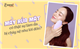 Máy Rửa Mặt Có Thật Sự Làm Da Bị Chảy Xệ Như Lời Đồn?