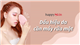 Dấu Hiệu Cho Thấy Bạn Cần Sở Hữu Ngay Máy Rửa Mặt
