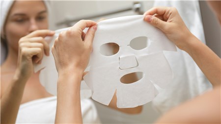 Các Tips "Hacking Sheet Mask" Giúp Đạt Hiệu Quả Tối Ưu Nhất Mà Bạn Nên Thử Ngay!
