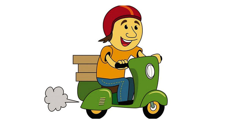 Chính Sách Vận Chuyển Và Kiểm Tra Hàng