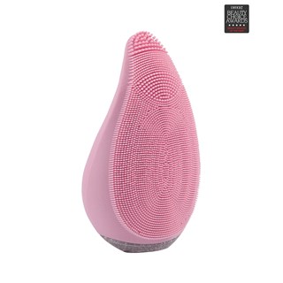 Máy Rửa Mặt Emmié Premium Facial Cleansing Brush Sonic Extra - Đạt Chứng Nhận FDA