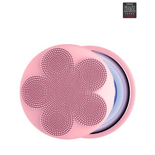Máy Chăm Sóc Da Đa Năng Emmié Glowmaster 7 In 1 Beauty Device - Đạt Chứng Nhận FDA