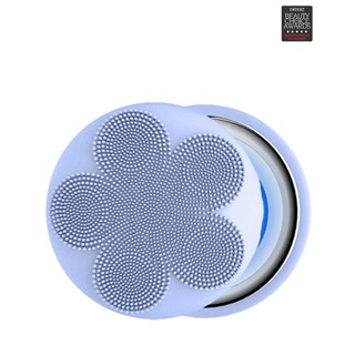Máy Chăm Sóc Da Đa Năng Emmié Glowmaster 7 In 1 Beauty Device - Blue