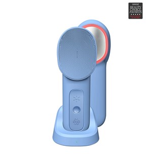 Máy Làm Đẹp Da Đa Năng SonicRadiant 5 In1 Beauty Device - Blue
