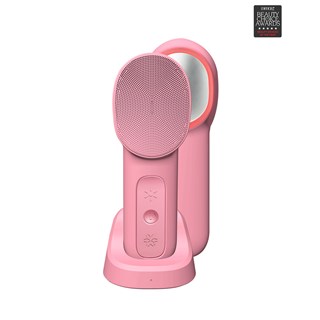 Máy Làm Đẹp Da Đa Năng SonicRadiant 5 In1 Beauty Device - Pink