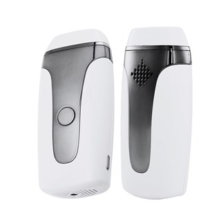 [Sắp Về Hàng] Máy Triệt Lông IPL Emmié IPL Hair Removal Device EM448