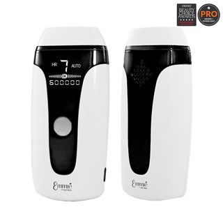 Máy Triệt Lông IPL PRO Therapy Device For Hair Removal EM448