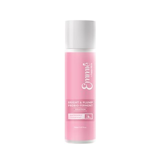 Nước Thần 5% Nia - Bright & Plump Probio-Ferment Solution 150ml