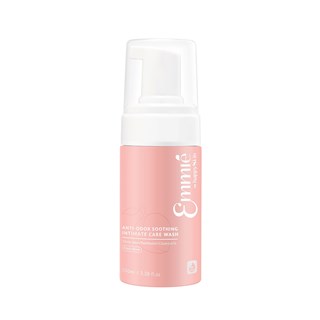 Emmié by Happyskin Anti-Odor Soothing Intimate Care Wash 100ml - Peach