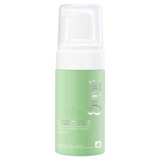 Emmié by Happyskin Anti-Odor Soothing Intimate Care Wash 100ml - Apple