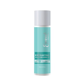 Dung Dịch Tẩy Tế Bào Da Chết Emmié by Happyskin Exfoliating Solutions Toner 7% AHA + PHA 140ml