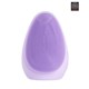 Purple Don’t Lie