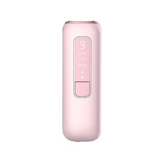 Máy Triệt Lông Lạnh IPL Therapy Device For Hair Removal EM520 Sapphire ICE Unlimited