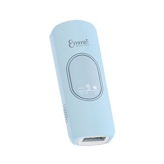 Máy Triệt Lông Lạnh IPL Therapy Device For Hair Removal EM448+ Pro ICE Infinite Glide