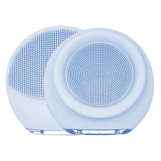 Máy Rửa Mặt Emmié Premium Facial Cleaning Brush Sonic Plus