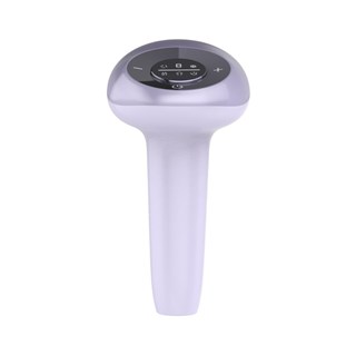 Máy Triệt Lông Lạnh IPL Xpower Hyper Flash EM518
