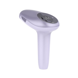 Máy Triệt Lông Lạnh IPL Xpower Hyper Flash EM518