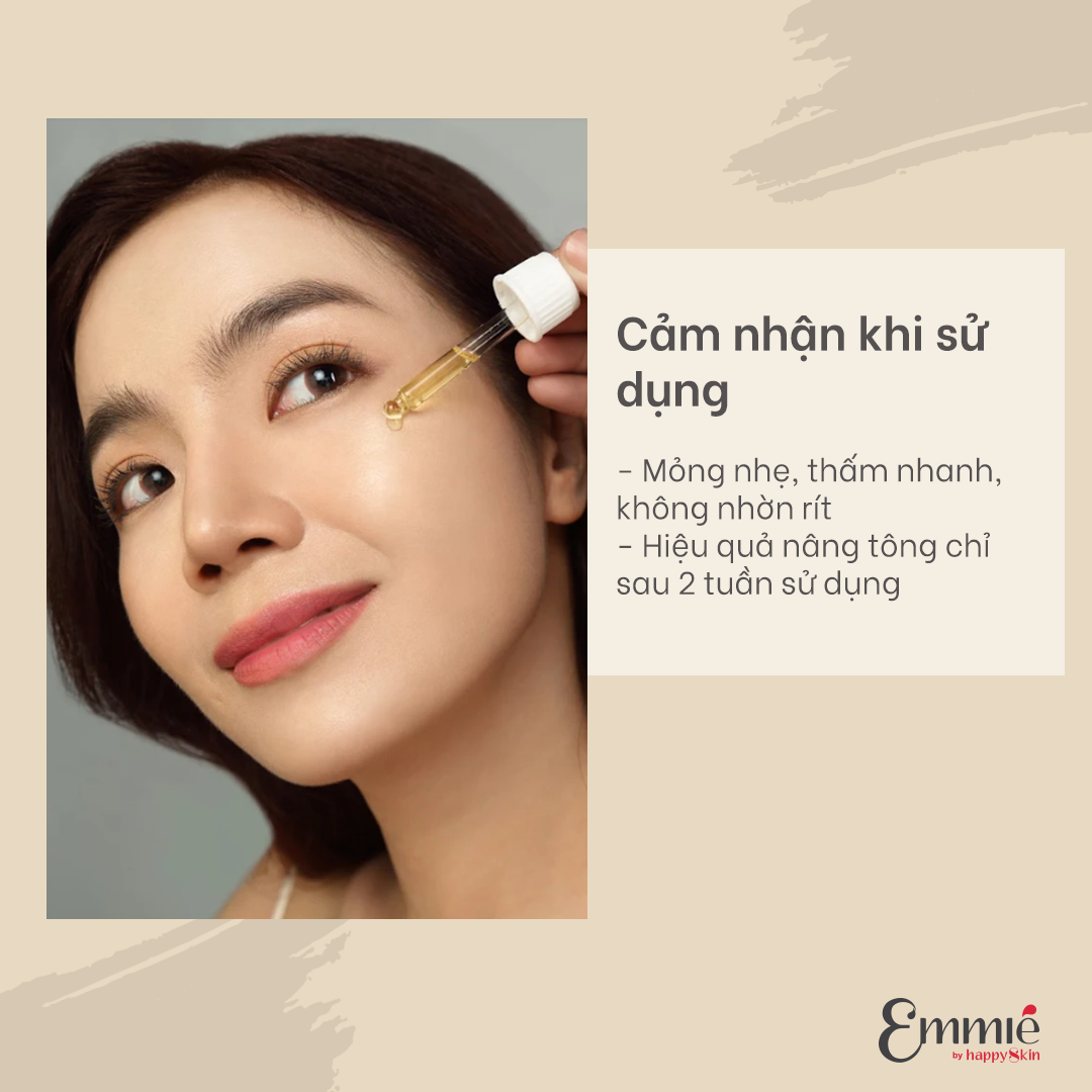 emmie-by-happyskin-review-dau-dung-trang-mo-tham-emmie-whitening-spot-corrector-oil-3