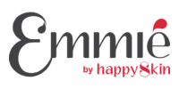 Emmié by Happyskin