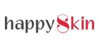 Happyskin