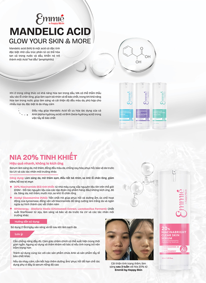 emmie-by-happyskin-tinh-chat-duong-da-20-niacinamide