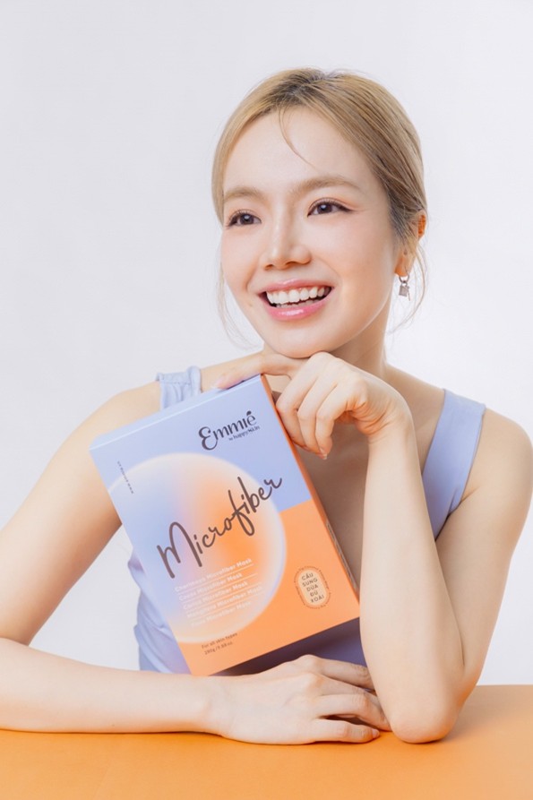happyskin-kham-pha-bo-suu-tap-microfiber