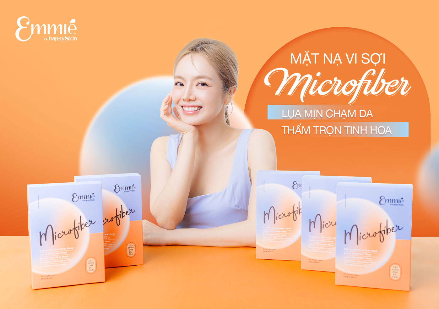 happyskin-mat-na-microfiber