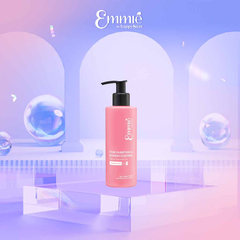 emmie-by-happyskin-pore-purifying-blemish-control-derma-cleansing-gel-1