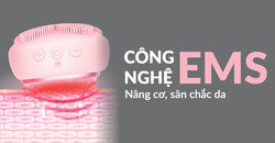 Công Nghệ EMS