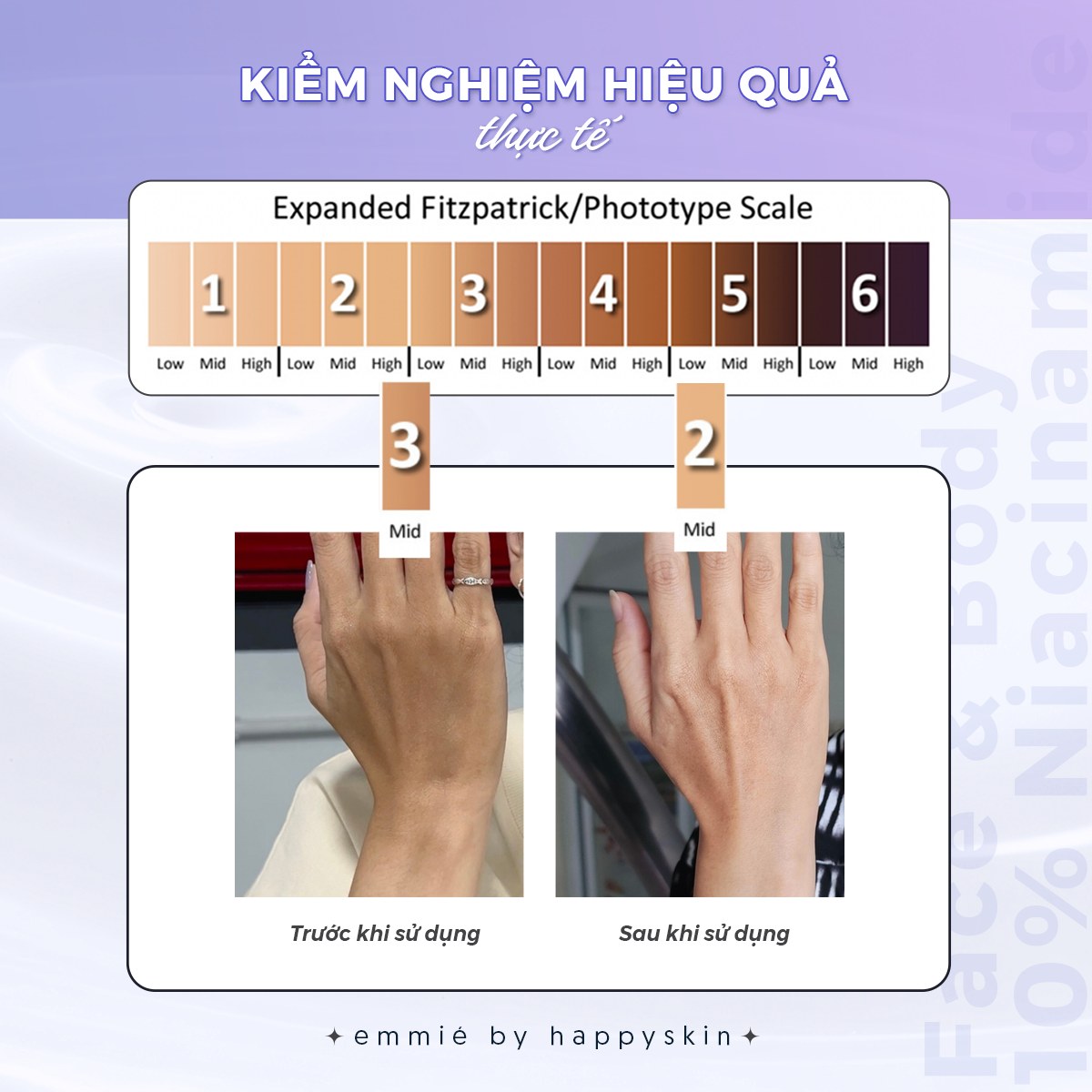 emmie-by-happyskin-kem-duong-trang-emmie-face-body-emulsion-10-niacinamide-3
