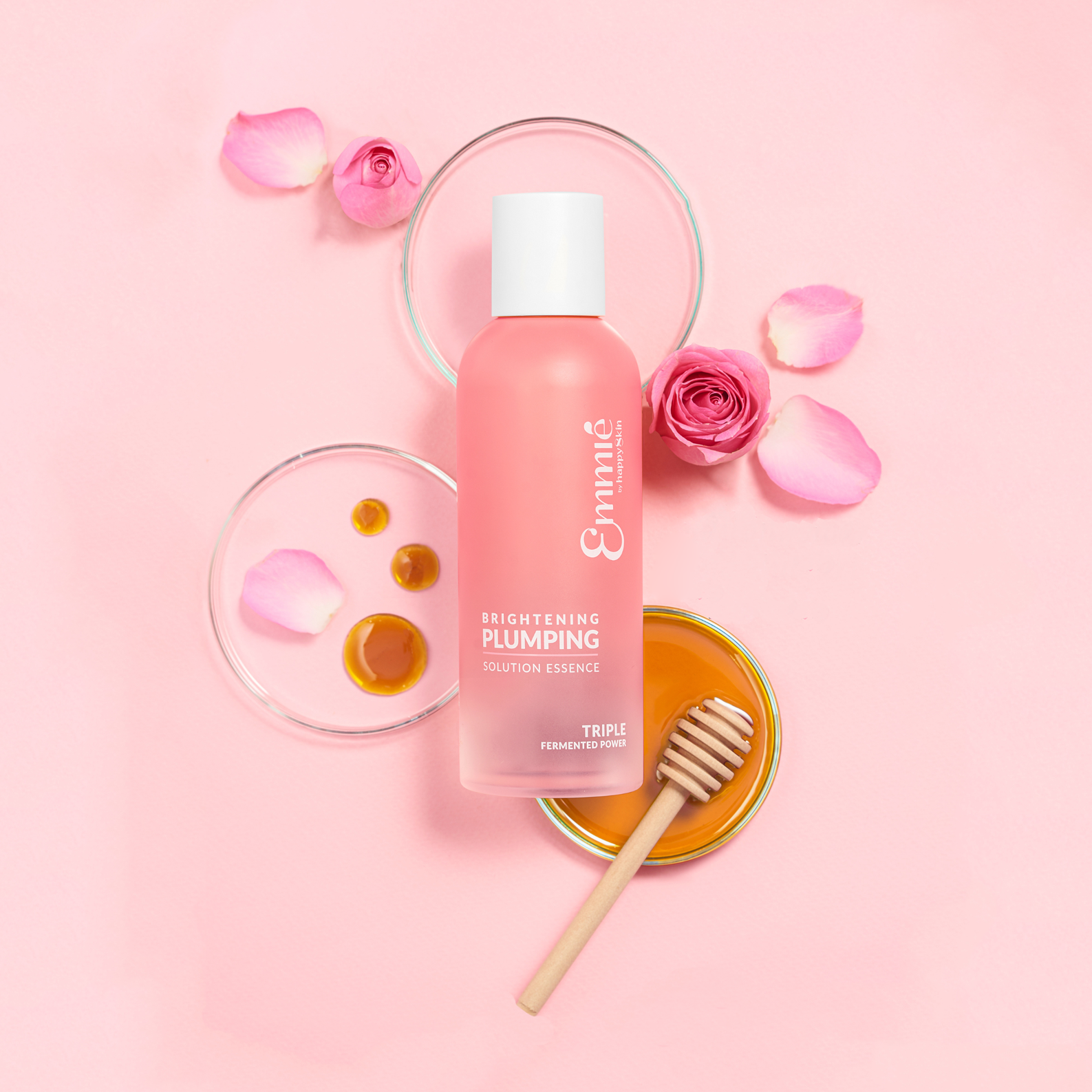 emmie-by-happyskin-nuoc-than-emmie-brightening-plumping-solution-essence-2