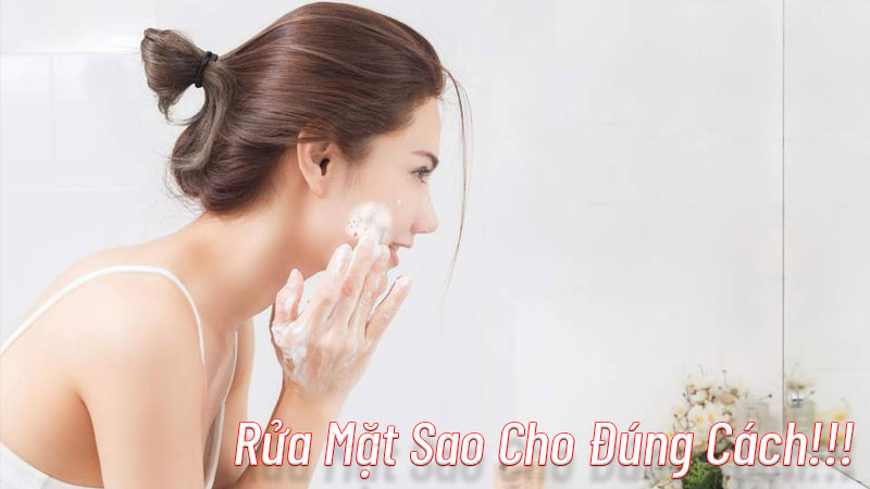 Hướng Dẫn Sử Dụng Máy Làm Đẹp Da SonicRadiant 5 in 1