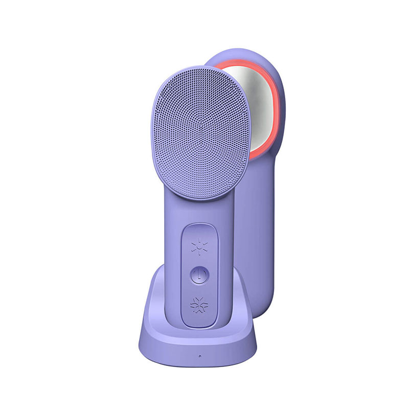 Máy Làm Đẹp Da Đa Năng SonicRadiant 5-in-1 Beauty Device