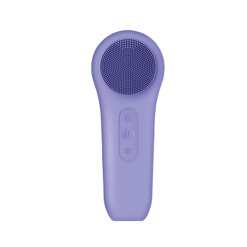 Máy Làm Đẹp Da Đa Năng SonicRadiant 5-in-1 Beauty Device - Deluxe Mini Edition