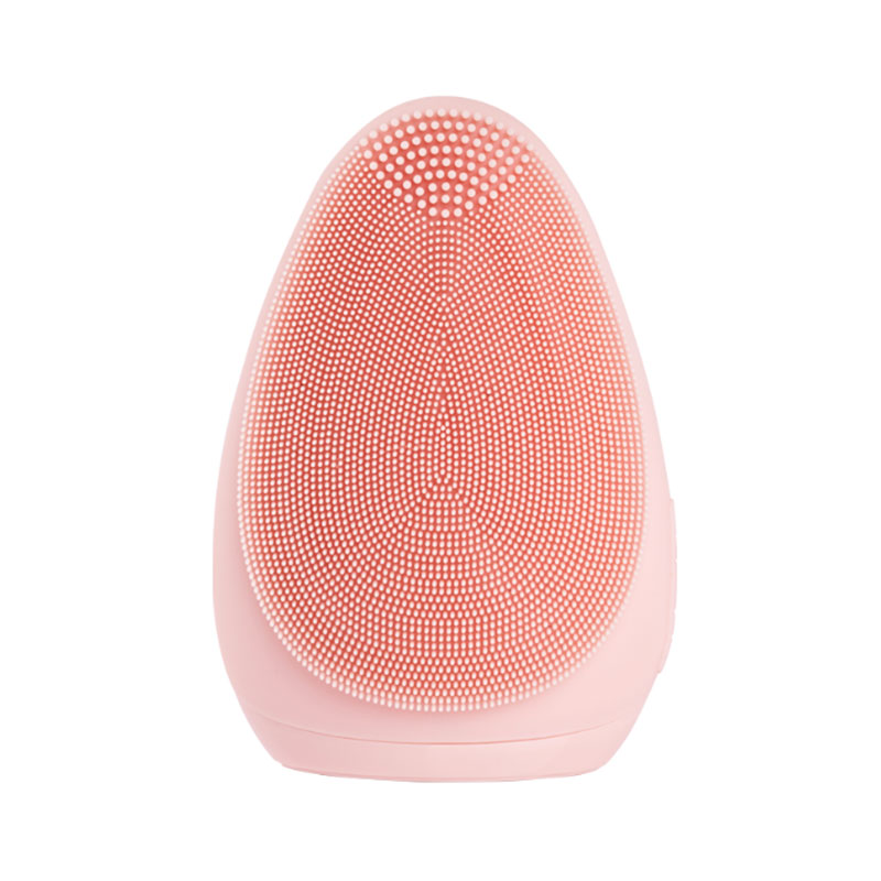 Máy Rửa Mặt Emmié Premium Facial Cleansing Brush